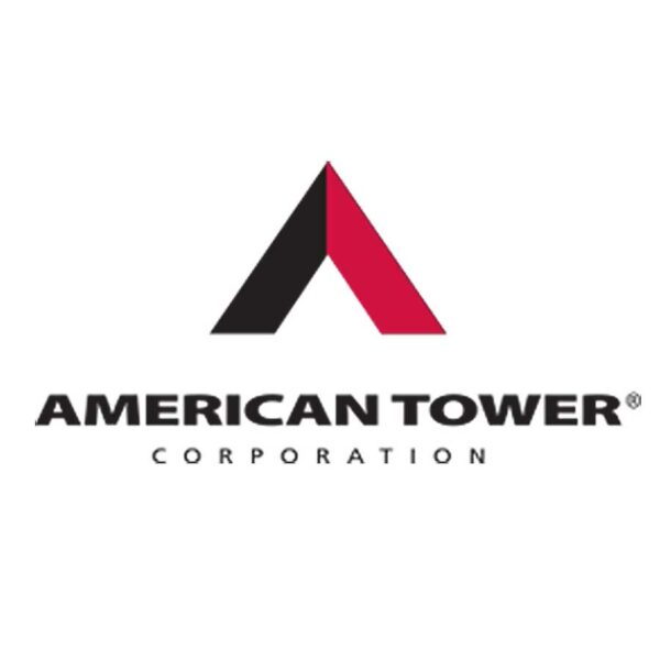 American Tower Corp