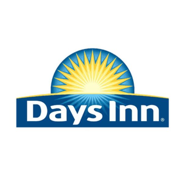 Days Inn