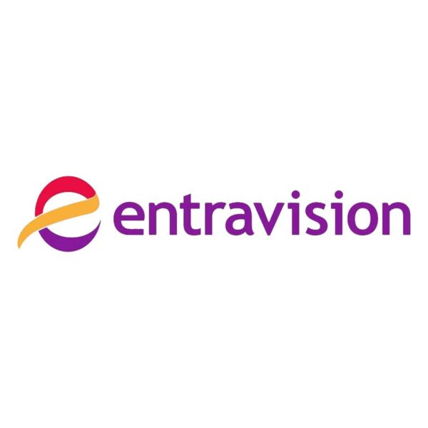 Entravision