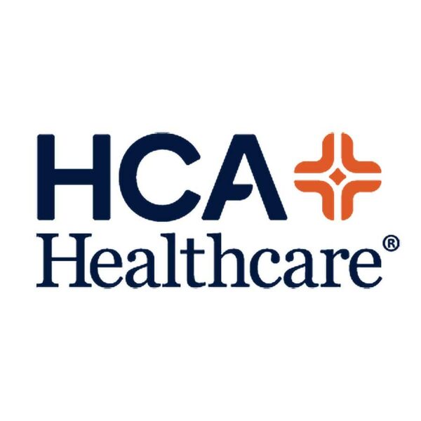 Columbia HCA