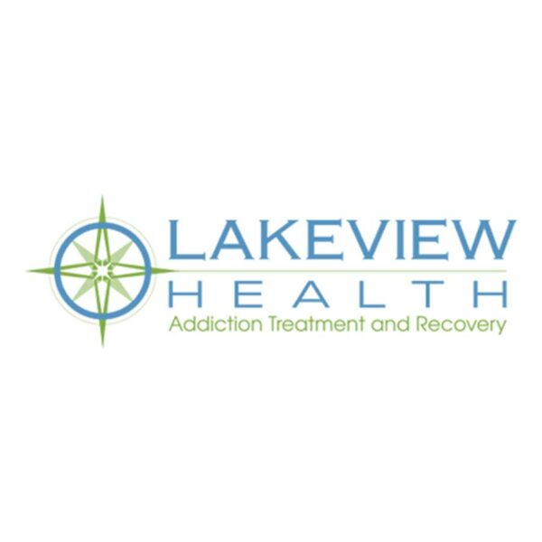 Lakeview Health