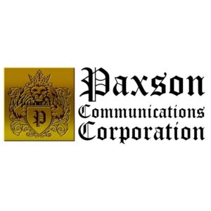 Paxon Communications