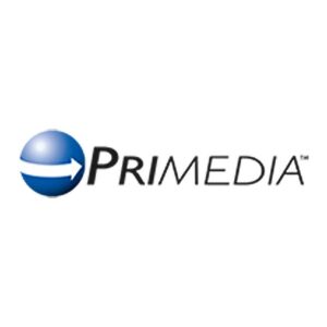 PriMedia