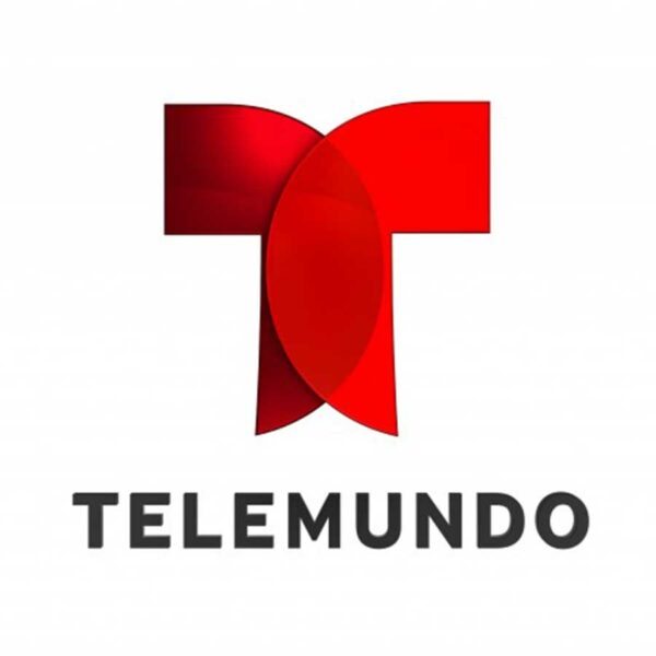 Telemundo